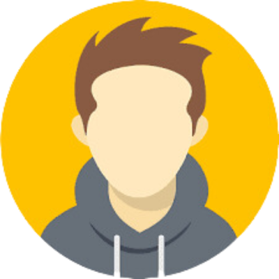 Helen “My opinion”